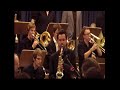 ILL-WIND-Catalin-Mil