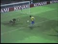 Goles Pes 6!!! Goals Pes 6!! Pro evolution Soccer Viene 2008