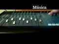 01 Demo Zitlali Ztudios