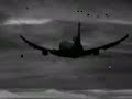 Radical G - 