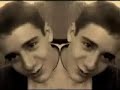 Radical G - 