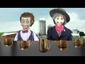 View Video