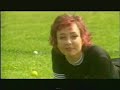 Скачать клип Чичерина - Блюдца
