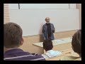 Coach képzés-Mérő László