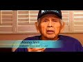 Cahuilla Bird Songs