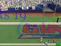 IML week 6 Colts @ Giants IML week 6 Colts @ Giants