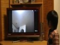 X japan - kenno2,5sai - live