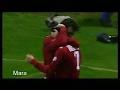 Zinedine Zidane