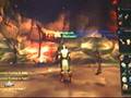 WoWFH- Warsong Gulch