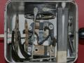Crosley Pup 1925 Radio Crosley Pup 1925 Radio