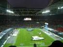 nfl-dolphins-v-giants-at-wembley.html