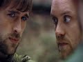 Robin hood (bbc) fanvid