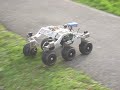 lego-nxt-rockerbogie-suspension-demo-i.html