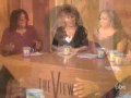 PLEASURE: OK to teach Teen Masturbation? | THE VIEW