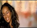 myringtones.notlong.com get your free apple 3g iphone now! visit this link myringtones.notlong.com leona lewis - forgive me - official video ( high definition - high quality ) forgive me leona lewis forgive me leona lewis official music video forgive me leona...