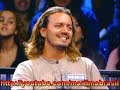 Nada Além Da Verdade - Gretchen Parte 3/6 Nada Além Da Verdade - Gretchen Parte 3/6