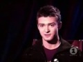 Weird Al interview Britney Spears Justin Timberlake