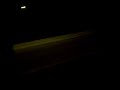 lampen lampen