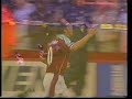 di canio