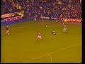 di canio