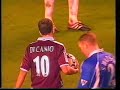 di canio