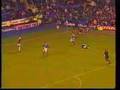 di canio