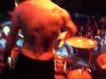 Assistir ao v�deo