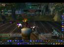 Hoax PvP