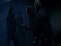 V for Vendetta Best Scene