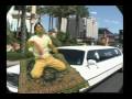 Zbor Direct Ciumeghiu Bihor - Las Vegas, USA si retour ?