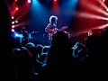 Albert Hammond, Jr. - GfC