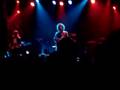 Albert Hammond, Jr. - GfC