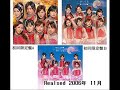 ?????????????? aruiteru ?????????? ?????????????? aruiteru ??????????