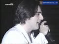 David Bustamante - A capella 