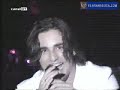 David Bustamante - A capella 