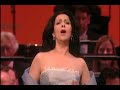 angela gheorghiu   porgiamor   mozart