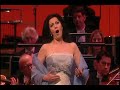 angela gheorghiu   porgiamor   mozart