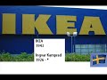 sweden, scandinavia, greatest, best in invations ever made by sweden. worlds most succesful country. sverige, kungarriket, riket b�st uppfinningarna som n�gonsin har uppfunnits. gjort av svenskar fr�n sverige, stockholm, formed our world and planet, formade f�r v�rld och planet. himmel och jord. stockholm i mitt hj�rta. worlds best hockey team, v�rldens b�sta hockeylag, sverige sweden yellow and blue gult och bl�tt, pippi l�ngstrump, astrid lindgren.
