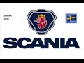 sweden, scandinavia, greatest, best in invations ever made by sweden. worlds most succesful country. sverige, kungarriket, riket b�st uppfinningarna som n�gonsin har uppfunnits. gjort av svenskar fr�n sverige, stockholm, formed our world and planet, formade f�r v�rld och planet. himmel och jord. stockholm i mitt hj�rta. worlds best hockey team, v�rldens b�sta hockeylag, sverige sweden yellow and blue gult och bl�tt, pippi l�ngstrump, astrid lindgren.
