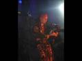 Corvus Corax live at Zurich (Slideshow)