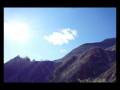 天祖山2008 1120