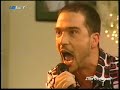 To pontiki - Kraounakis
