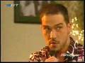 To pontiki - Kraounakis