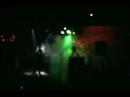 Shimahen - Apostando el cuero (Live In Ob� Pub)