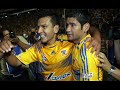 Tigres