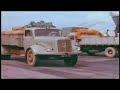 Cambodia: SIHANOUK's SANGKUM REASTRE NIYUM (3of8) [KH]