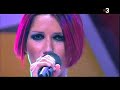 Nika - Te callas un a�o (El Club)