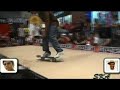 ES Game of Skate Dubai \ ES Game of Skate Dubai \