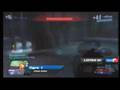 videos de DAL 08 - Final Boss [vs] Str8 Rippin - G1