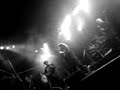 roky: splash 1 - 2007